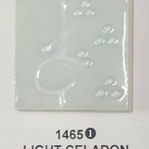 Light Celadon