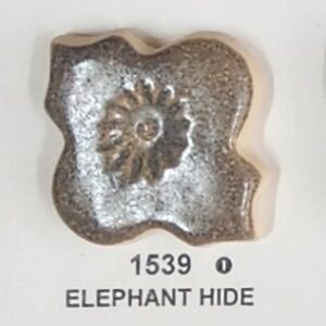 Elephant Hide