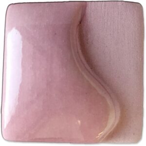 Spectrum Baby Pink Underglaze