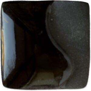 Spectrum Black Underglaze