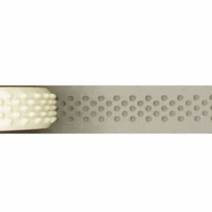 Circles - Dots (embossed)