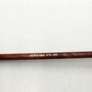 Sponge and Sponge Holder