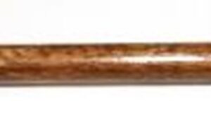 Kemper Lace Tool - A3N