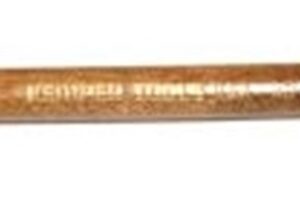 Kemper Lace Tool - AB