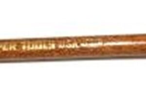 Kemper Cleanup Brush - CUB