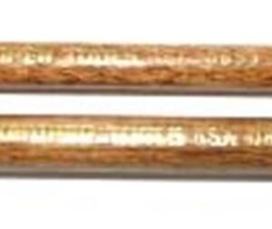 Double Ball Stylus Medium - DBS