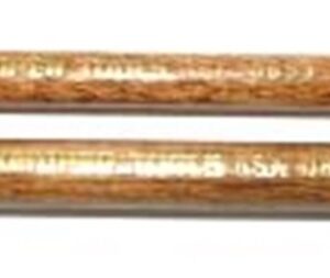 Double Ball Stylus Small - DBSS