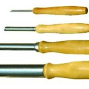 Hole Cutter - 8mm Hole