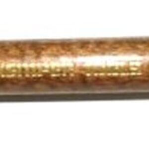 Kemper Handle Maker For Mug - HM2