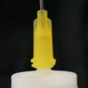 Individual Nibs - Fine