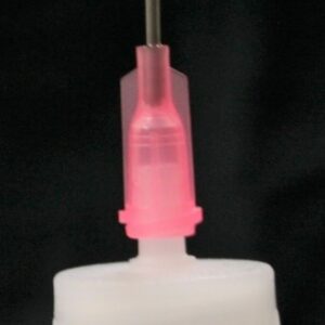 Individual Nibs - Medium