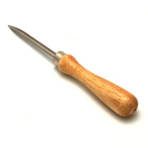 Hole Piercer Tapered 9mm