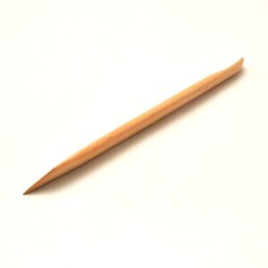 Individual Boxwood Tool - JJ6852