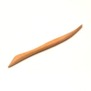 Individual Boxwood Tool - JJ6854