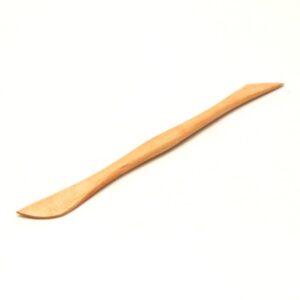 Individual Boxwood Tool - JJ6855