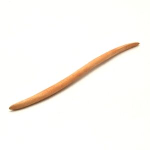 Individual Boxwood Tool - JJ6856
