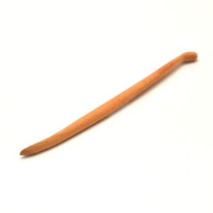 Individual Boxwood Tool - JJ6861