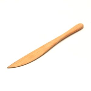 Individual Boxwood Tool - JJ6862