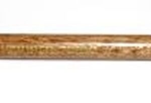 Kemper Recess Smoother - K20