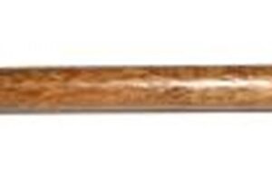 Kemper Cleanup Tool - K23