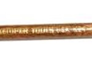 Kemper Speartip Cleanup Tool - K24