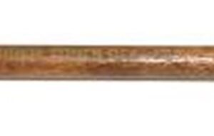 Kemper Speartip Tool - K25