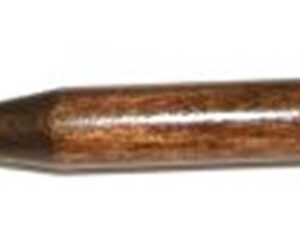 Kemper Saber Saw - SBR