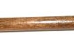 Kemper Salt + Pepper Drill - SDP