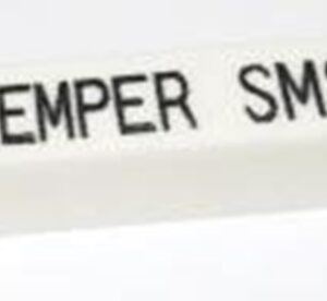 Kemper Stilt Mark Stone - SMS