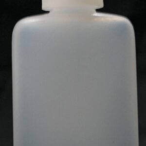 Slip Trailing Bottle + Lid (1oz)