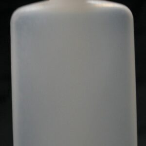 Slip Trailing Bottle + Lid (2oz)