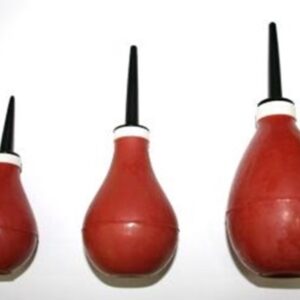 Slip Trailing Pipette - 150cc