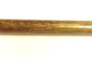 KEMPER Wire Stylus - WS