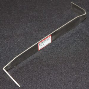 Cobcraft Trimming Tool - DS 1