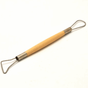 Modelling Tool Looped - 6702