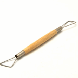 Modelling Tool Looped - 6703