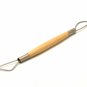 Modelling Tool Looped - 6704