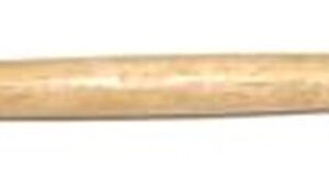 Individual Ribbon Tool E - JR7461