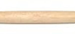 Individual Ribbon Tool A - JR7463