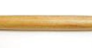 Individual Ribbon Tool D - JR7465