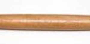 Individual Ribbon Tool C - JR7467