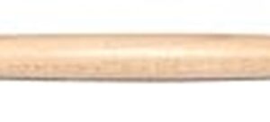 Individual Ribbon Tool B - JR7469