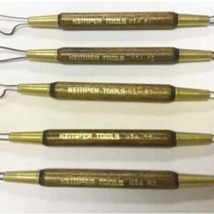 Kemper Ribbon Tool R3