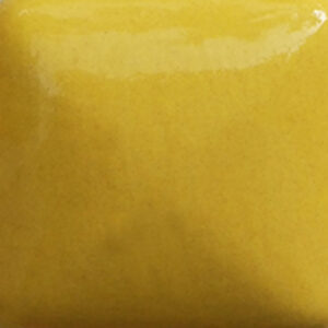 Saffron Underglaze