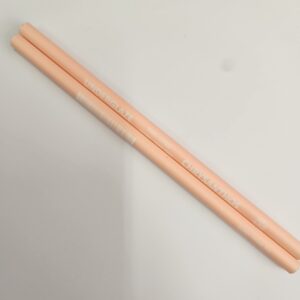 Chrysanthos Pink - Pencil