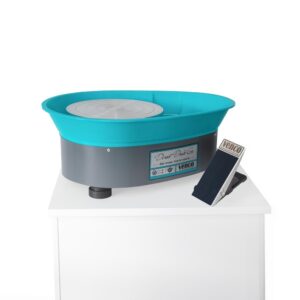 Venco Direct Drive GO