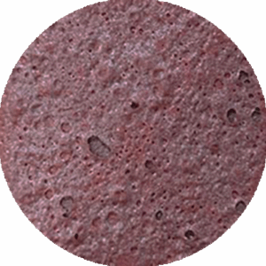 Volcano glazes - Ararat