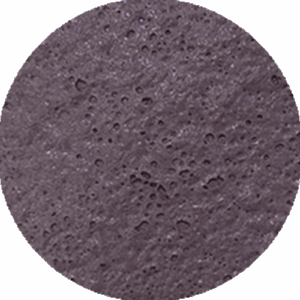 Volcano glazes - Pico