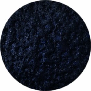 Volcano glazes - Nisyros