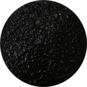 Volcano glazes - Etna